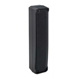 RCF EVOX JMIX8 Активна озвучителна система